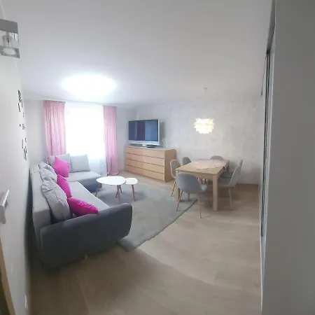 Nad Bobrem * Jelenia Góra
